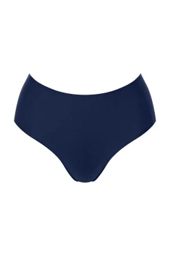 sloggiZERO-Feel Panties