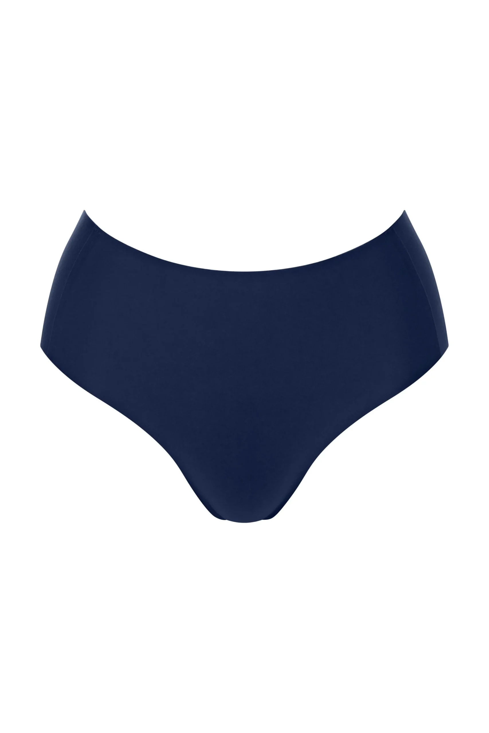 sloggiZERO-Feel Panties