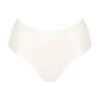 sloggiZERO-Feel Panties