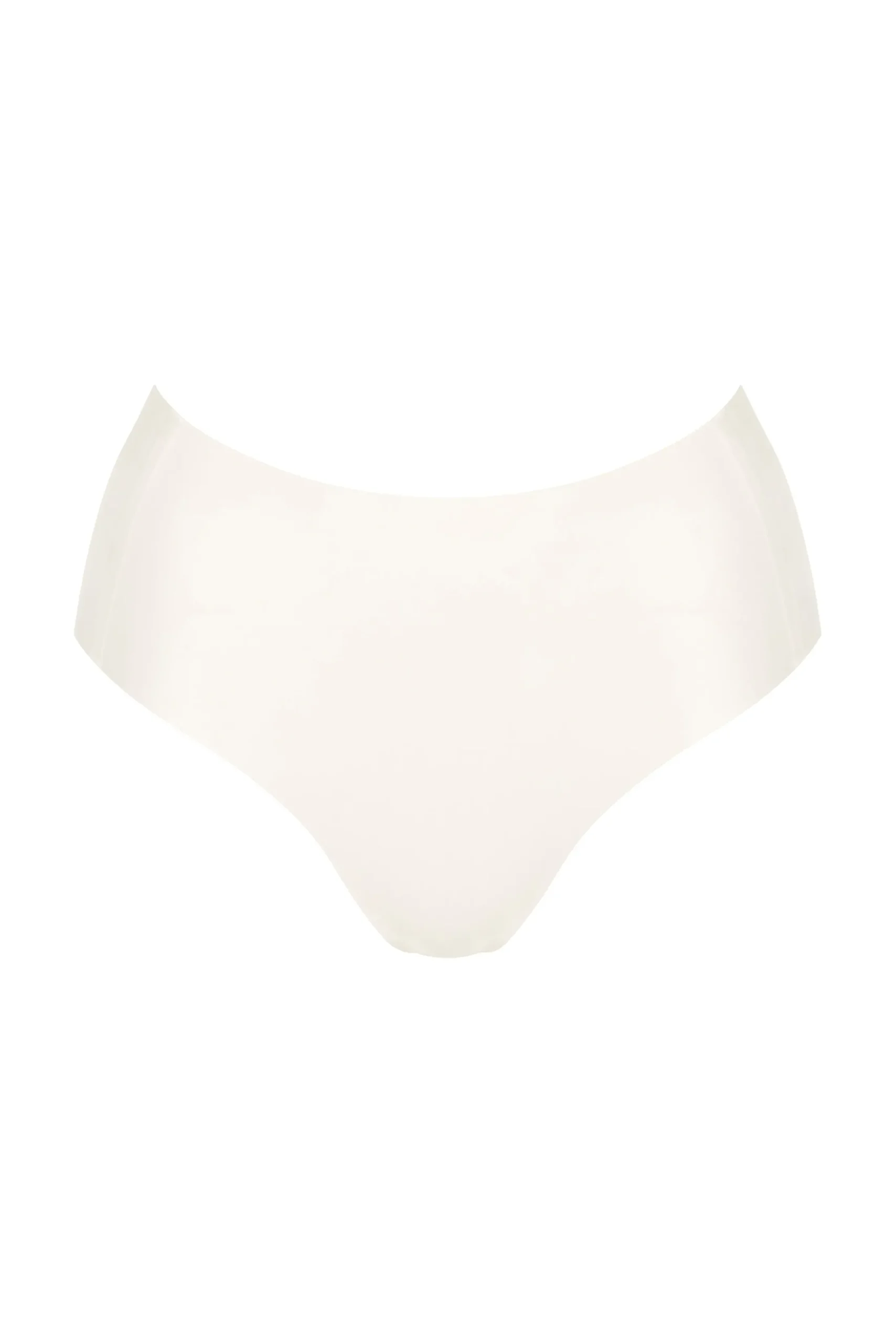 sloggiZERO-Feel Panties