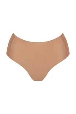 sloggiZERO-Feel Panties