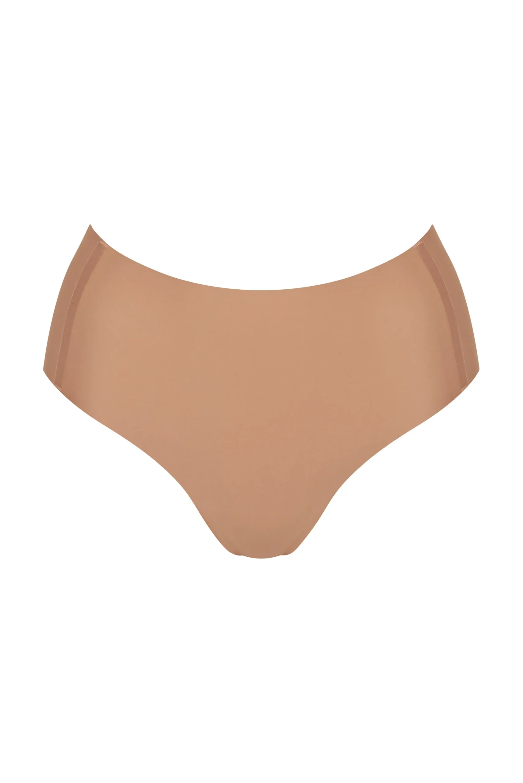 sloggiZERO-Feel Panties