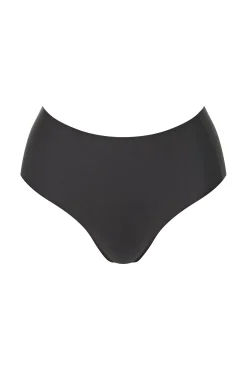 sloggiZERO-Feel Panties