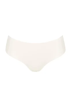 sloggiZERO-Feel Panties