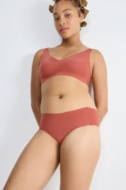 sloggiZERO-Feel Panties