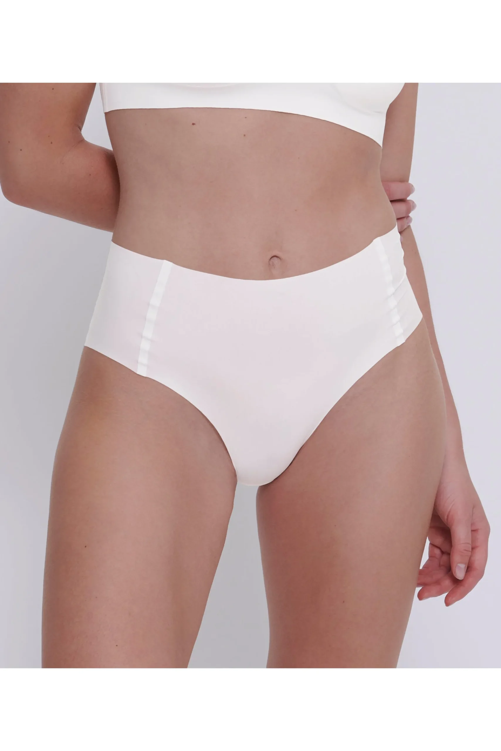 sloggiZERO-Feel Panties