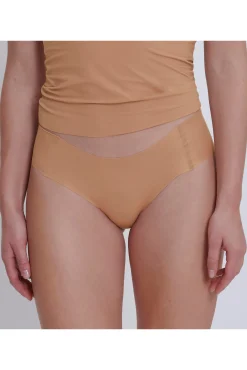 sloggiZERO-Feel Panties