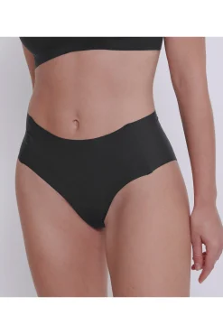 sloggiZERO-Feel Panties