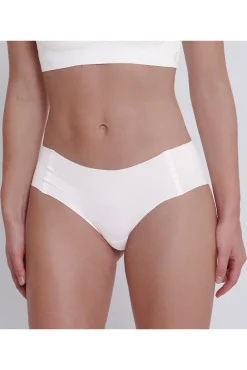 sloggiZERO-Feel Panties