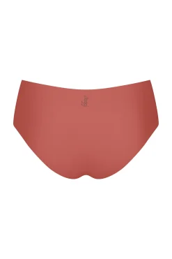 sloggiZERO-Feel Panties
