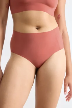 sloggiZERO-Feel Panties