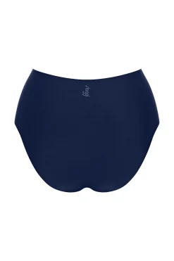 sloggiZERO-Feel Panties