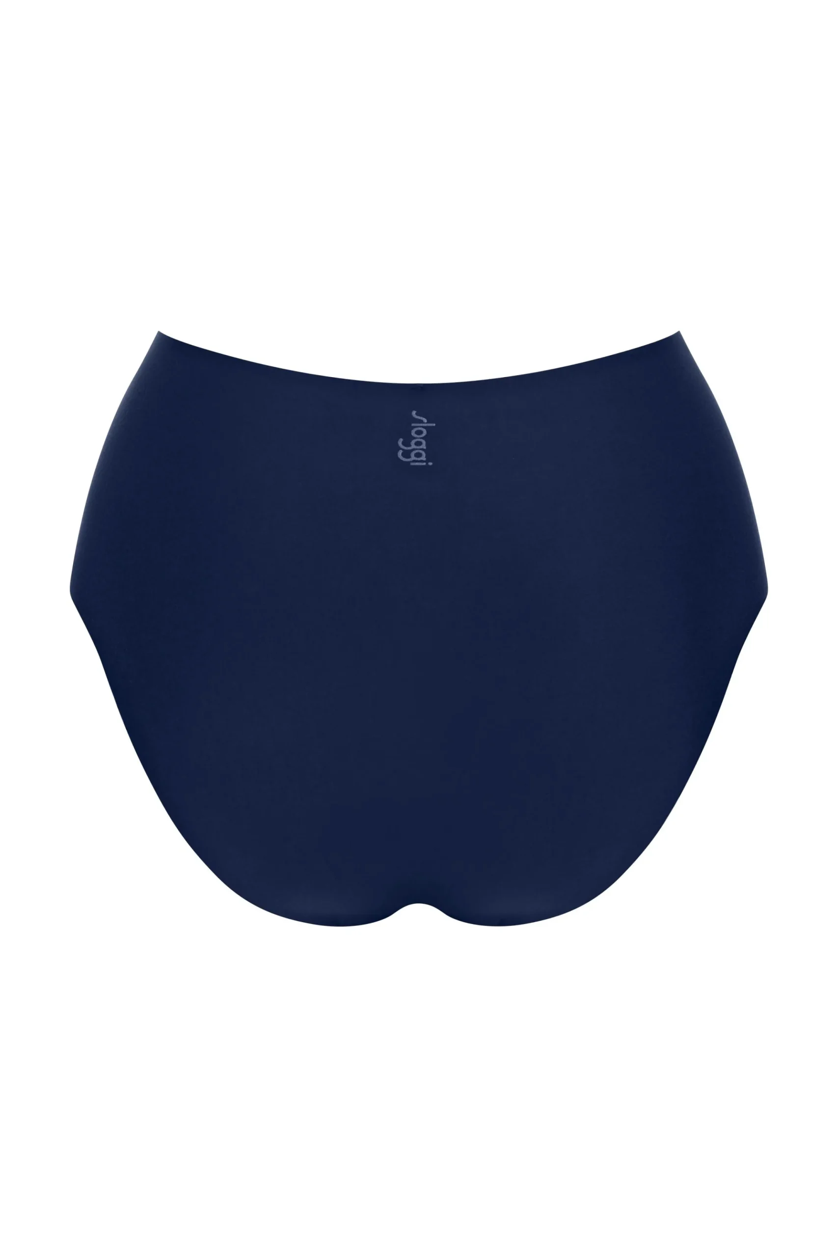 sloggiZERO-Feel Panties
