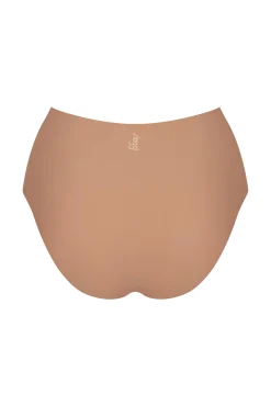 sloggiZERO-Feel Panties