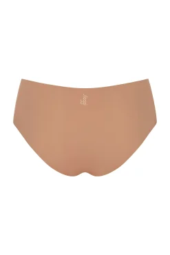sloggiZERO-Feel Panties