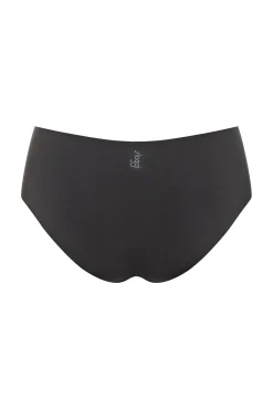 sloggiZERO-Feel Panties