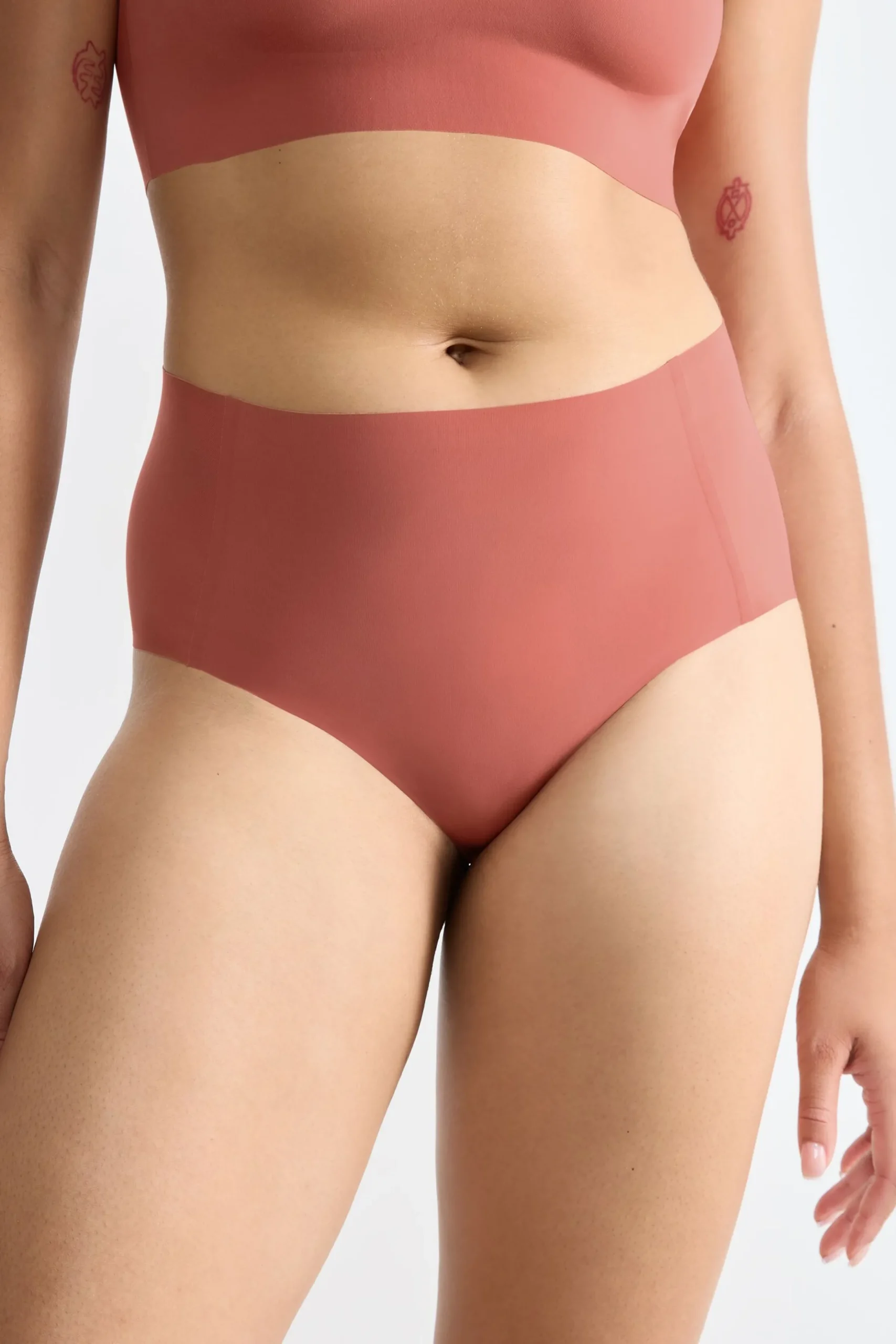 sloggiZERO-Feel Panties