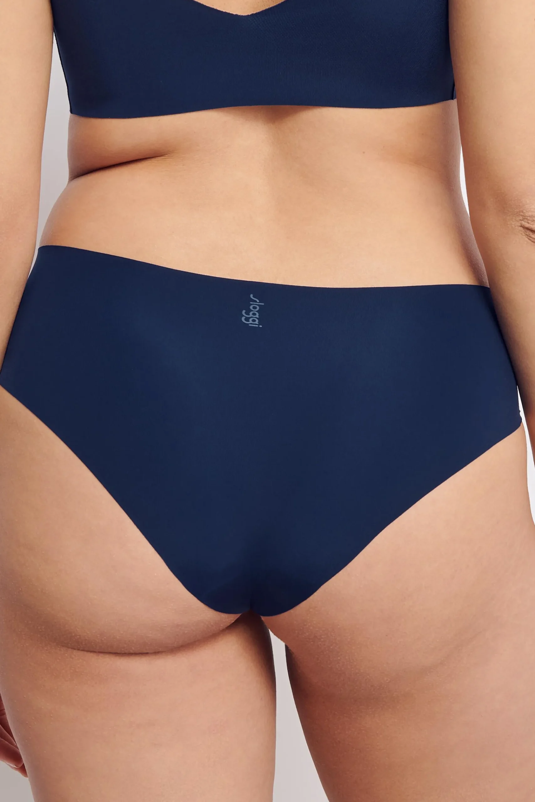 sloggiZERO-Feel Panties