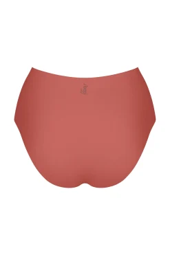 sloggiZERO-Feel Panties