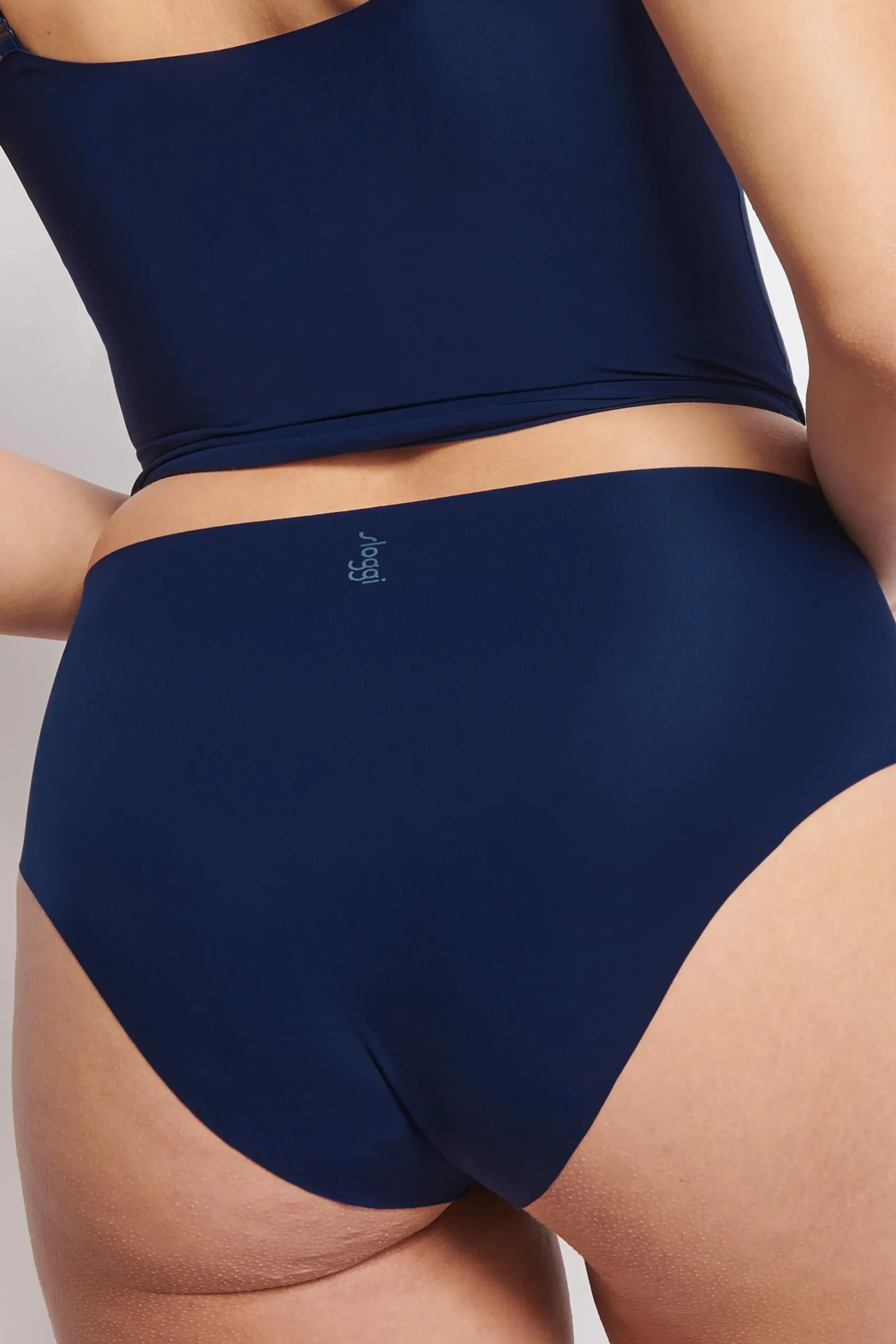sloggiZERO-Feel Panties