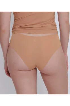 sloggiZERO-Feel Panties