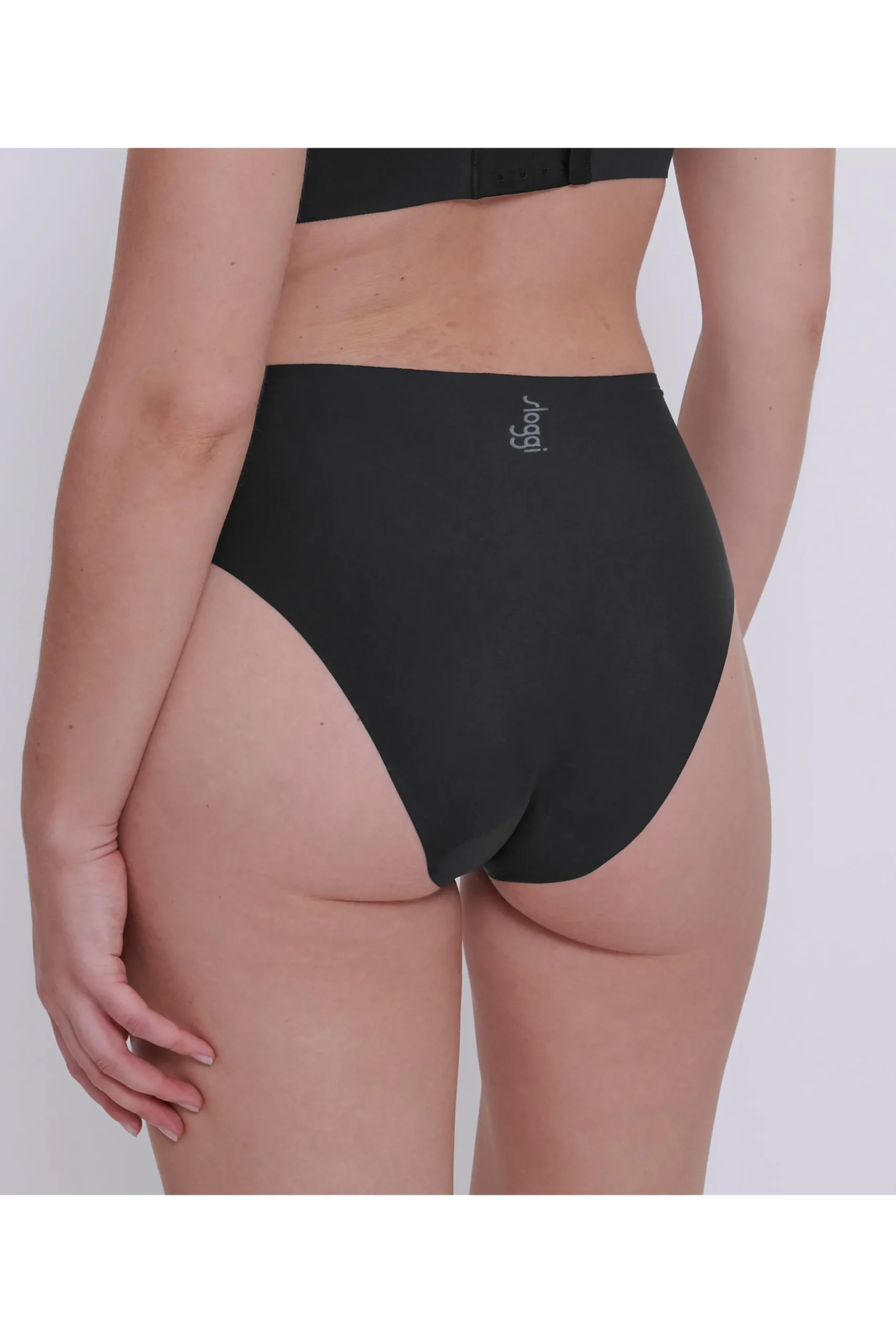 sloggiZERO-Feel Panties