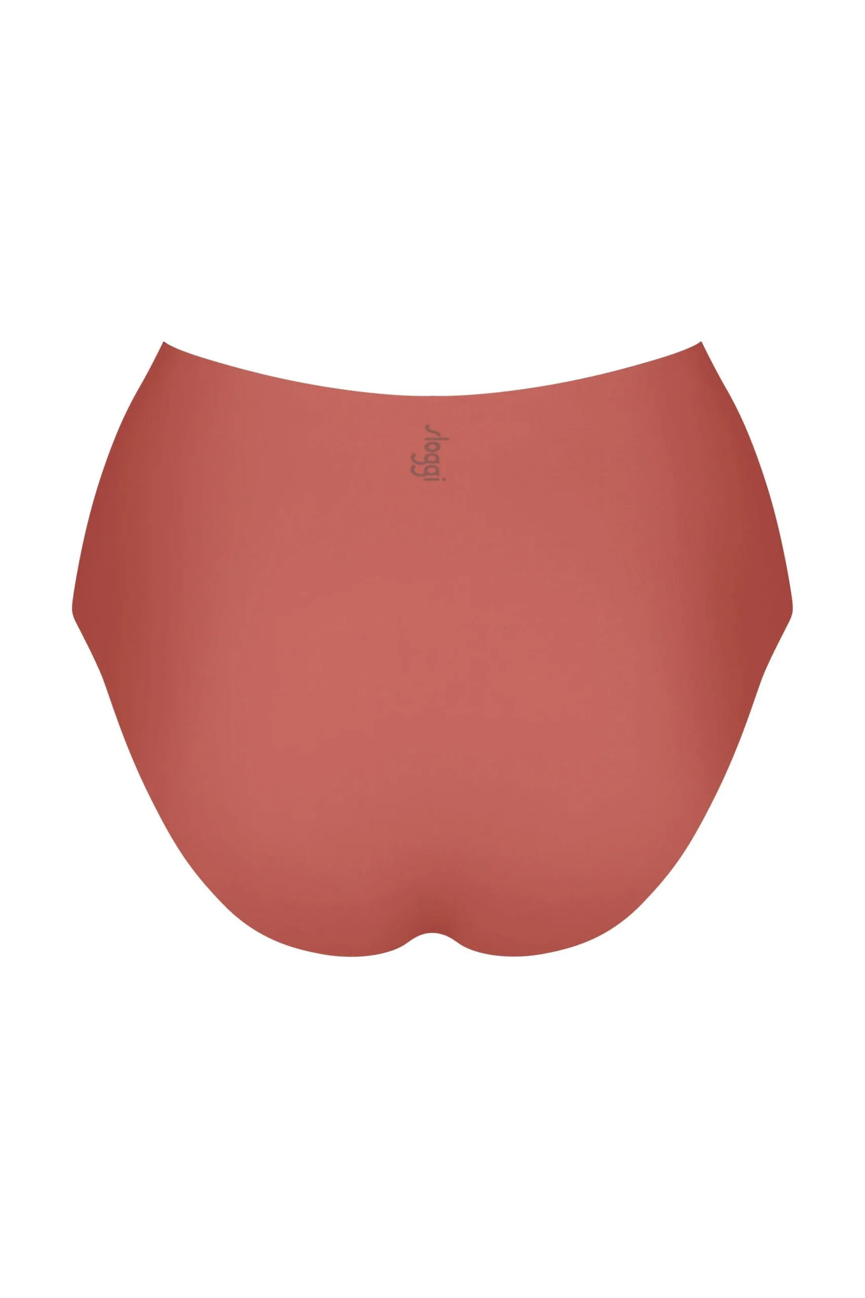 sloggiZERO-Feel Panties