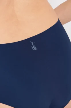 sloggiZERO-Feel Panties