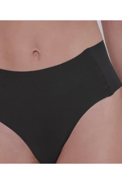 sloggiZERO-Feel Panties