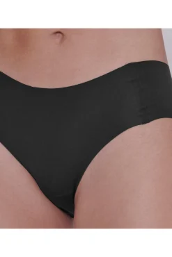 sloggiZERO-Feel Panties