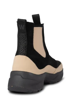 Solveig Boots
