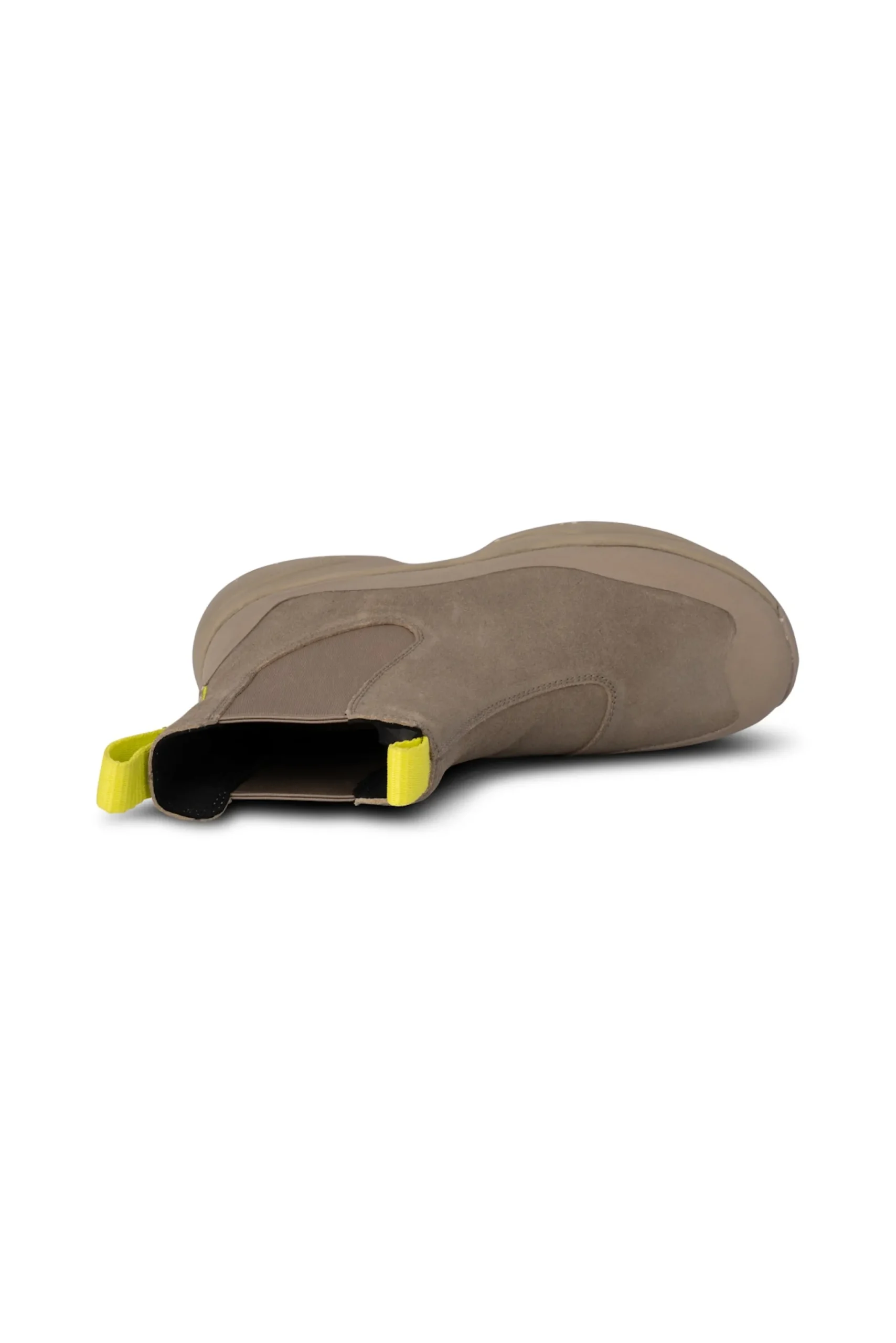 Solveig Boots