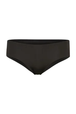 SportyMicro Panties
