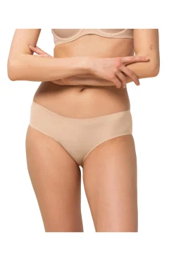 SportyMicro Panties