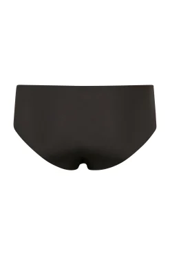 SportyMicro Panties