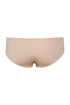 SportyMicro Panties
