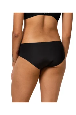SportyMicro Panties