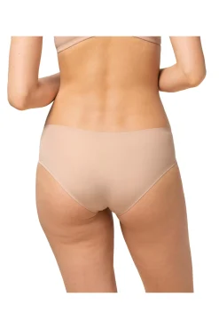 SportyMicro Panties