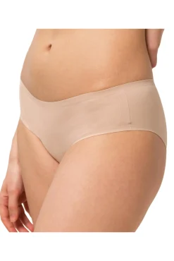 SportyMicro Panties
