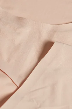 SportyMicro Panties
