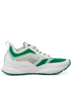 Stelle Shoe