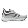 Stelle Shoe