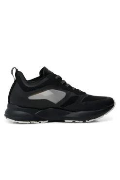 Stelle Shoe