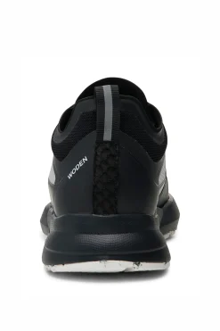 Stelle Shoe