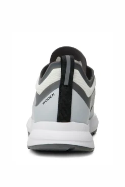 Stelle Shoe