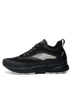 Stelle Shoe