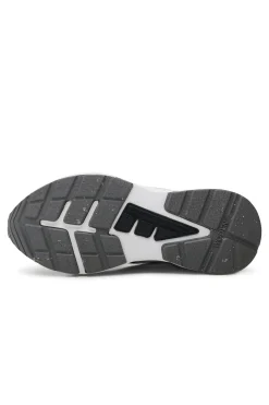 Stelle Shoe