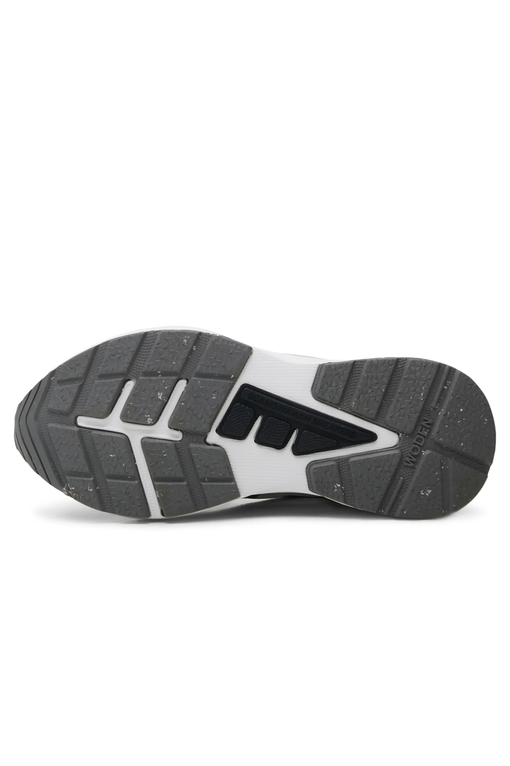 Stelle Shoe