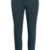 Suiting pants