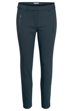 Suiting pants